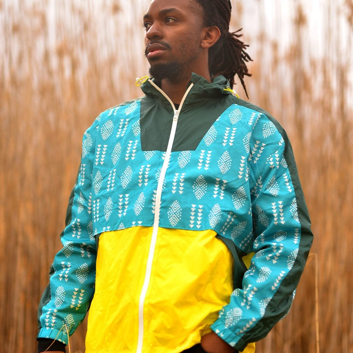 the-aloma-windbreaker- the-aloma-windbreaker-