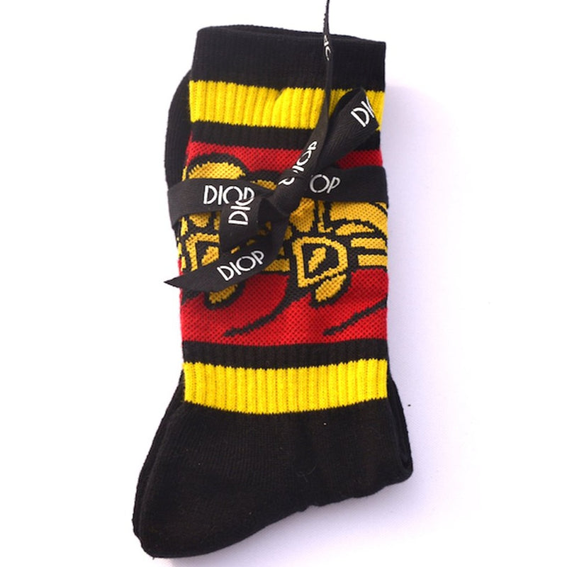 The Amar Socks Socks DIOP 