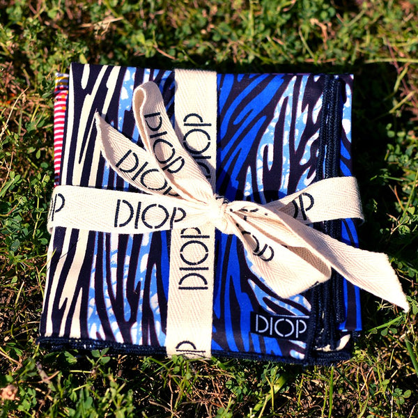 小物 Wake. Sapporo SBQ Bandana WAKE. sapporo sbq bandanna - メルカリ