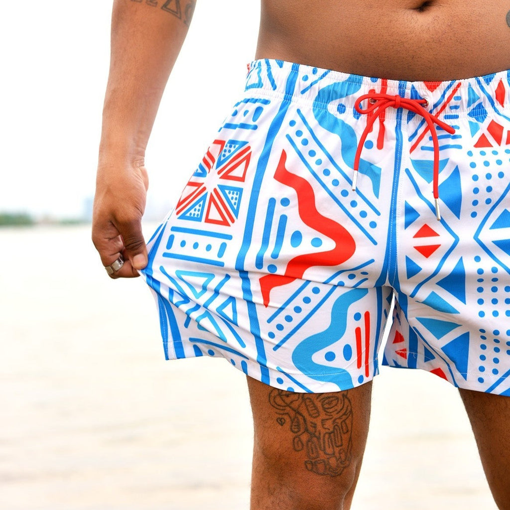 the-sasmita-swim-trunk-swim-