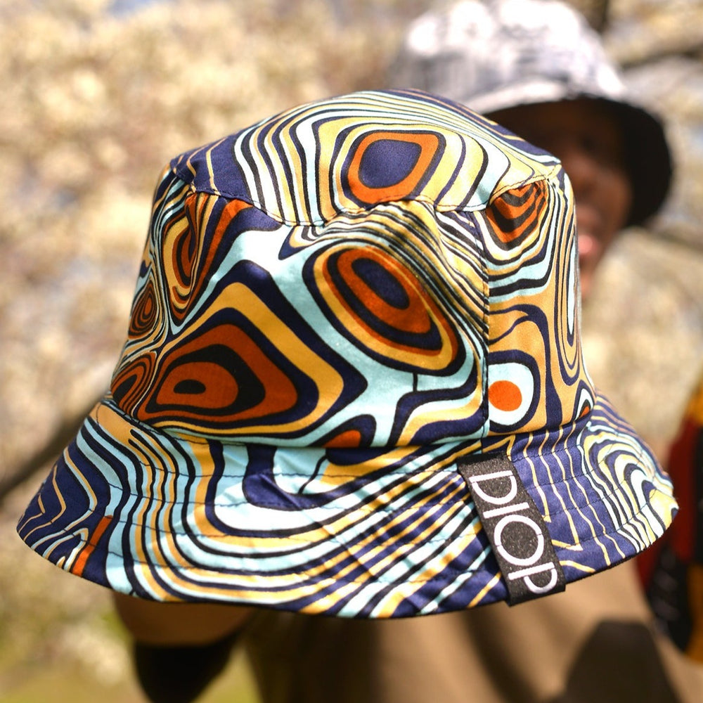 Bucket hat in south africa online