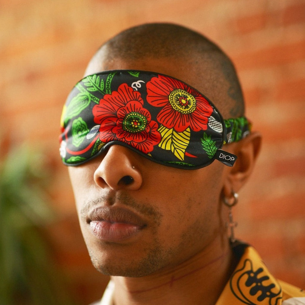 ★新品未使用★Derma Sleeping Mask 15830452.jpg