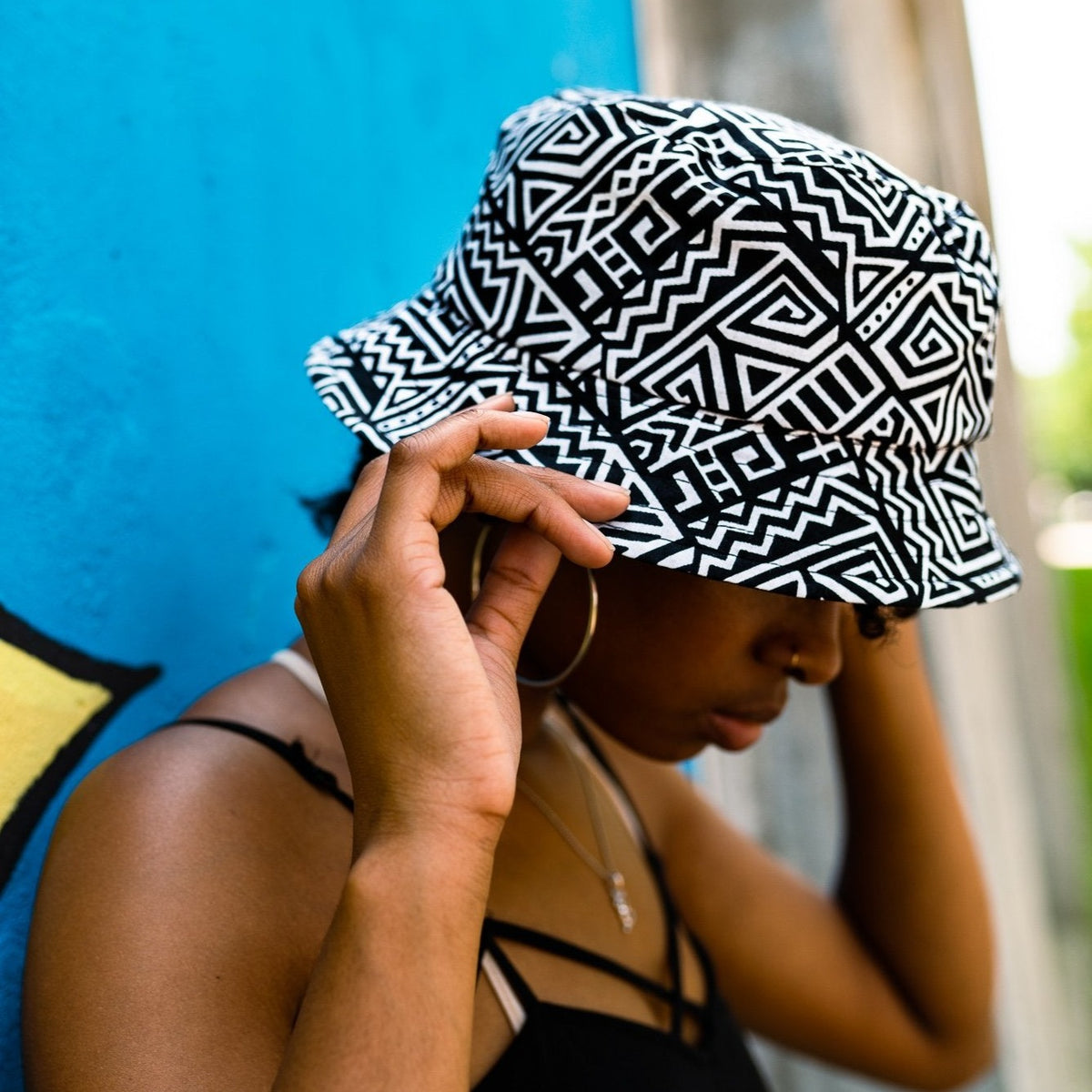 Blackbuckethatfront_1024x1024.