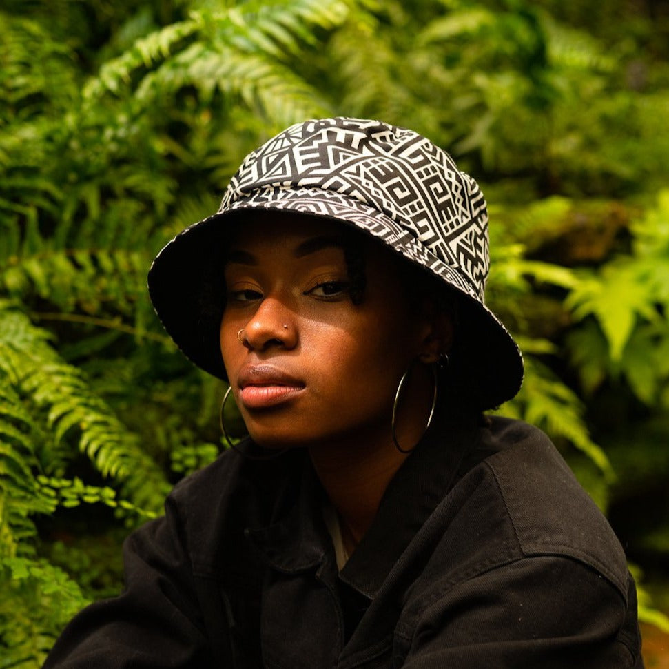 the-wasis-bucket-hat-bucket-