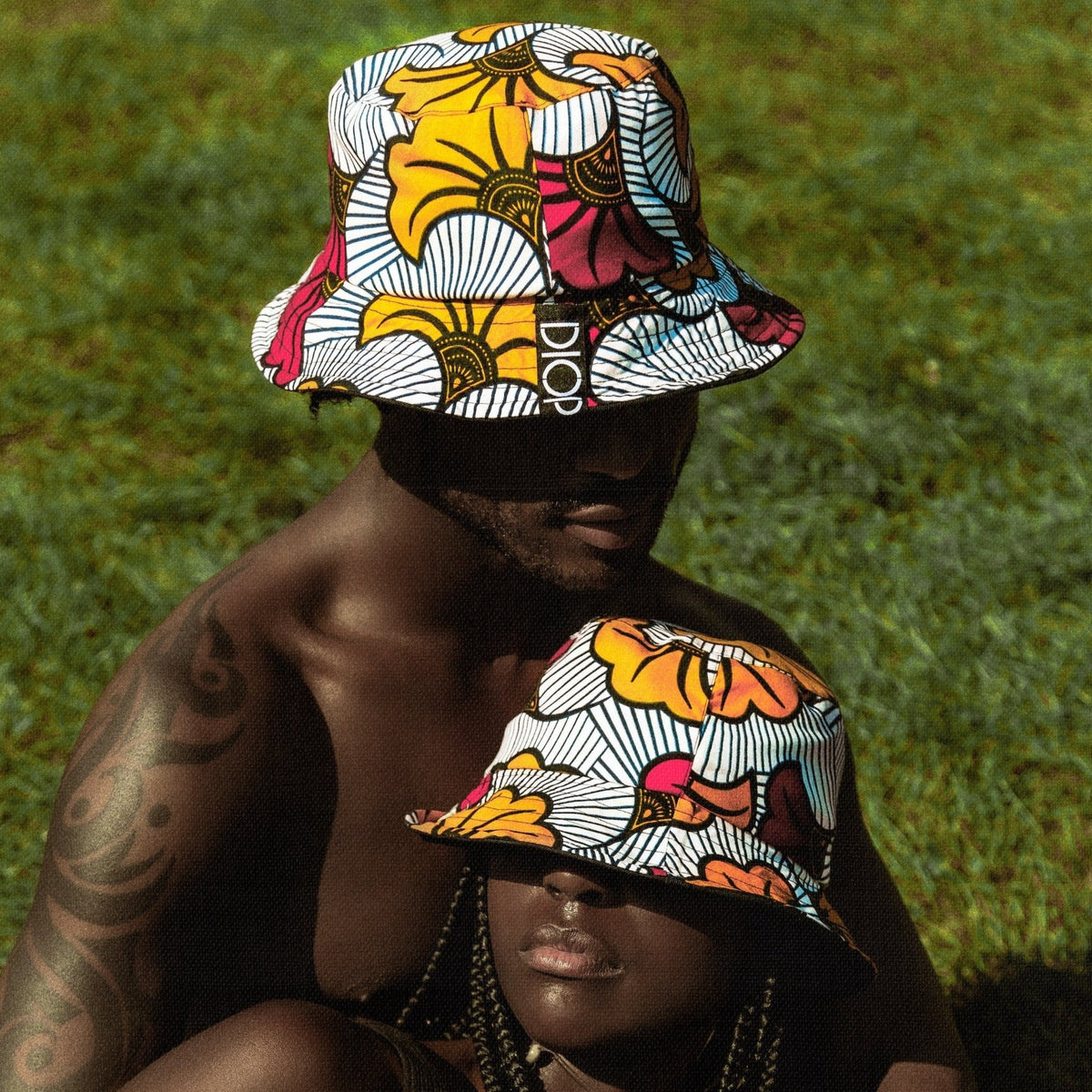 the-zohura-bucket-hat-bucket-